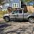 2006 Ford XLT Supercab 4WD 6.5 Ft Pickup 4 thumbnail