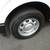 2022 FORD F150 XL EXTRA CAB WORK TRUCK LOW MILES 9 thumbnail