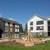 8 WEEKS FREE, $500 Off w L&L - Affordable and Convenient Living 12 thumbnail