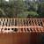 General  contractor 1 thumbnail