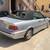 1999 BMW 323i convertible 3 thumbnail