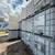 IBC Totes -275 Gallon Water Tank 1 thumbnail