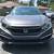 2019 Honda Civic LX 62k (11855) 2 thumbnail