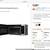 Vissani 1.7 cu. ft. 1000-Watt Over the Range Microwave 2 thumbnail