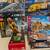 LEGO Sets ~ New & Used DISCOUNTED ~ Star Wars, Mario, Friends, City 1 thumbnail