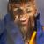 TEEN WOLF Action Figure!   MEGO 8 inch!  NEW! 3 thumbnail