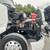 2015 Peterbilt 579 Day Cab with Manual Trans (u13322) 17 thumbnail