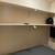 Great room for a female in downtown toronto 7 thumbnail