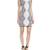 PARKER KNIT SLEEVELESS MINI DRESS Never Worn 1 thumbnail