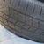 (2) 175/70/R14 TIRES GOOD CONDITION 20 DOLLARS EACH 3 thumbnail