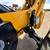 2015 Cat TL1055D Telehandler 16 thumbnail