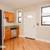 $300 OFF FIRST MONTH'S RENT!  Prime 2 Bedroom, 1 Bath, For: 10/1/2025 4 thumbnail