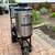 Steam Machine / Pressure Washer 4 thumbnail