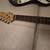 93-94 Fender Stratocaster x 2 4 thumbnail
