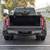 2024 Ford Super Duty F-450 DRW Diesel 4x4 4WD Truck LARIAT Crew Cab 6 thumbnail