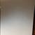 Extra Large graph paper pad 3 thumbnail