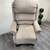 *DELIVERY INCLUDED* Beautiful Power Assist Lift Chair 3 thumbnail