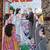 FRENCH COMIC Le mariage Archie tome 1 TRADE ONLY 1 thumbnail