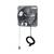 NEW: iLIVING 10” Shutter Exhaust Fan with Thermospeed Controller Model: ILG8SF 5 thumbnail