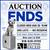 Broadcast, Pro Audio, Workstations, GPUs & Tubes Auction 8/26 10am 2 thumbnail