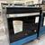 *Open Box* Whirlpool 30” Slide-in Electric Range - 34” Tall 3 thumbnail