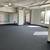 Beautiful Corner office Space in the Heart of Downtown Davis 16 thumbnail