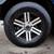 2008 TOYOTA TUNDRA DOUBLE CAB SR5 PICKUP 4D 6 1/2 FT 9 thumbnail