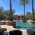 Gated 2 Bedroom Condo by Sabino Canyon 20 thumbnail