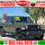 2021 Jeep Gladiator Willys 4x4 4dr Crew Cab 5.0 ft. SB 1 thumbnail
