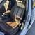 2015 Audi A3 15 thumbnail