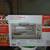 Brand New Black and Decker air fryer/toaster oven 2 thumbnail