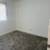 Comfortable 3BR Apartment - Secure Entry & On-Site Laundry 6 thumbnail