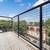 2Br/1ba w. W/D in unit - Terrace - Brand New, Rooftop - Elevartor 1 thumbnail