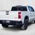 Used 2023 Chevrolet Silverado 1500 for sale in Valencia - Los Angeles 5 thumbnail