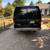 2011 Ford E350 extended passenger van 3 thumbnail