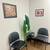 Large Therapy Office with Private Waiting Room (Full or Part Time) 10 thumbnail