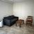 2018 Gulf Stream/ Oak Creek 3 Bedroom Tiny Mobile Homes 2 thumbnail