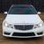 2010 Mercedes-Benz E-Class E 63 AMG Eclass E63 AMG Sedan . 19 thumbnail