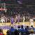 LA Lakers 2025-2026 Season Tickets Floor Level 103 Row 6 8 thumbnail