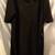 Women's Plus Size  5X 6X With Attached Price Tags 16 thumbnail