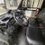 2016 Can-Am Defender HD8 10 thumbnail