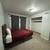Fully Furnished 3 Bedrooms 2 bath home for rent 10 thumbnail