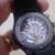 Porsche Design Dashboard Titanium Chronograph 100m 5 thumbnail