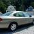 2005 Ford Taurus SEL    ONLY 128k miles !!!!!!!!!ON SALE 5 thumbnail