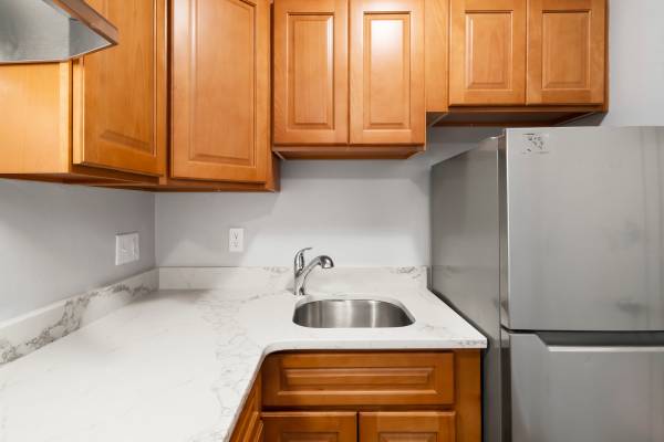 $2,650 / 2br - 2 bed at 200 Hancock St (Dorchester)63828337779329121