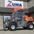 NEW JLG SkyTrak 3013 Mini Telehandler -Finance  $995 Per Mo* 1 thumbnail