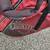 A set of Cobra Gravity Back & other Mixed RH IRONS + Callaway Golf Bag 2 thumbnail