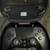 Dual sense edge ps5 controller 1 thumbnail