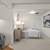 Martinez Modern Retreat: Water Views, Elevator, Zen Outdoor Space 15 thumbnail