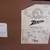 Vintage Zenith Table Tube Radio 14 thumbnail